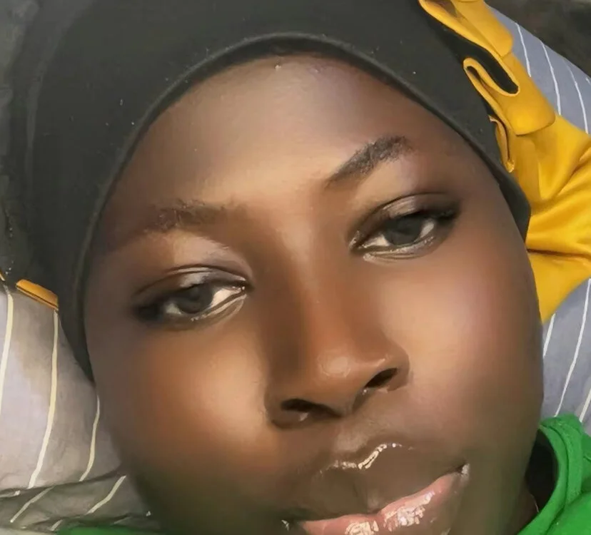 promzydick offline chatrum