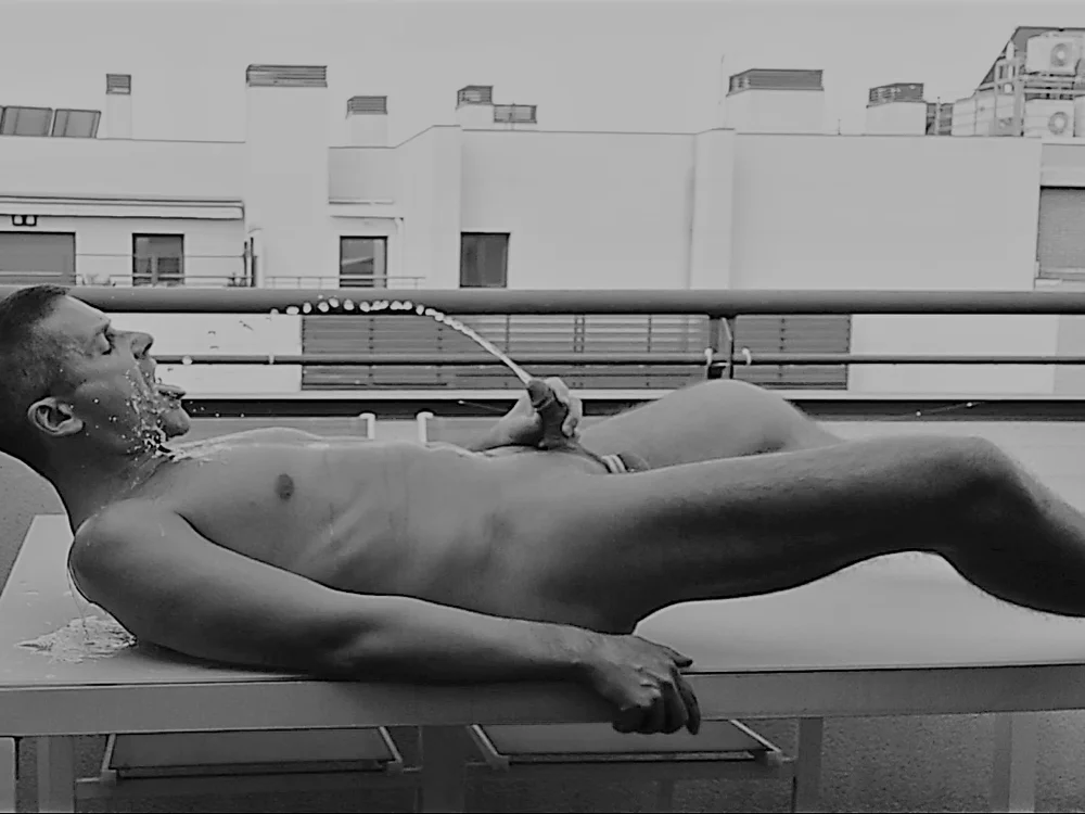 qpmario@xh's Offline XXX Chat