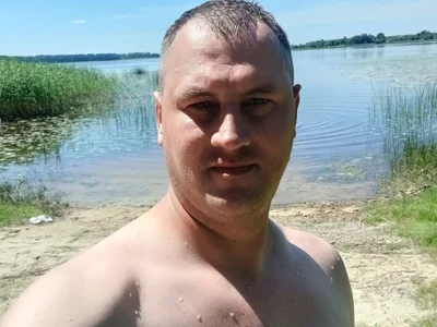 Pepe_plaY - Boy 