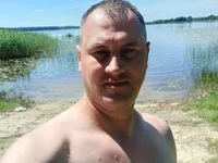 Pepe_plaY's webcam live show