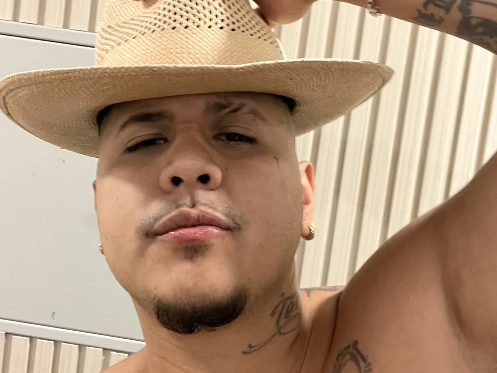 Chat XXX offline de LeaguingWrecking