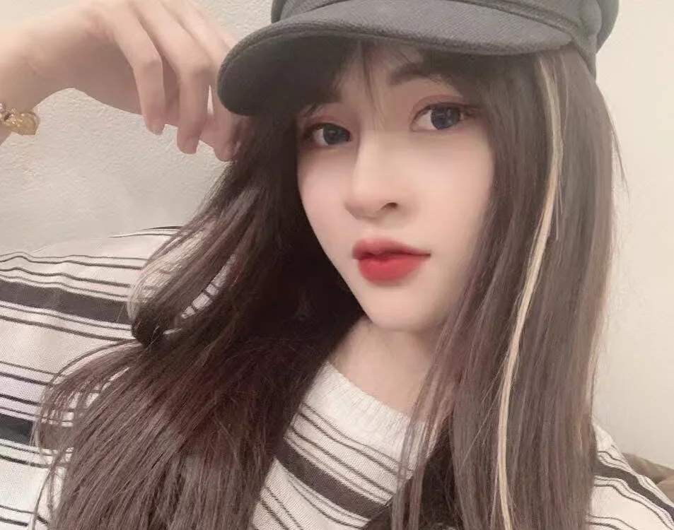 zhutou140 Obrolan XXX Offline