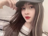 zhutou140