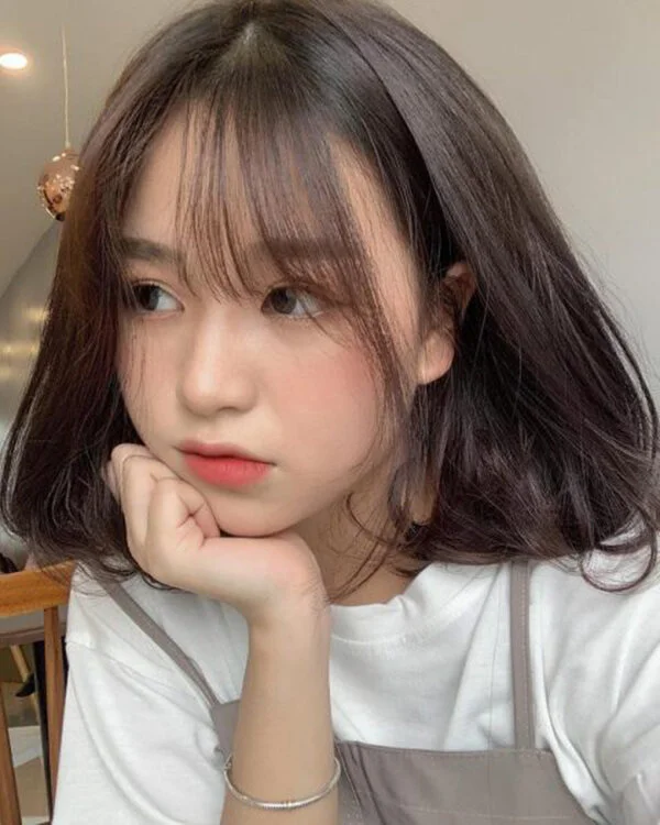 Song_Hye's Offline Chat Room