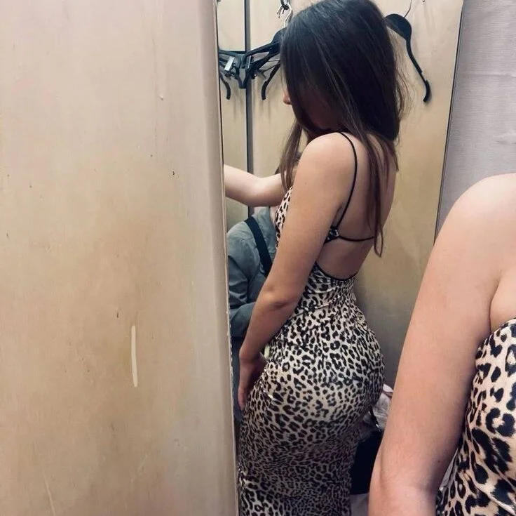 Sexy-Meryam Offline XXX-chat