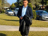 ValentinySol