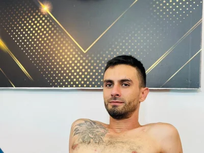 KingOfTemptation profile