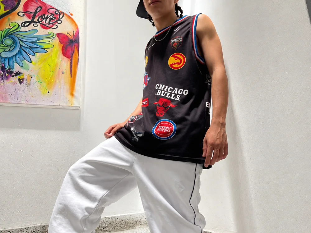 Charlie_Latino's Offline XXX Chat