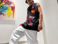 Charlie_Latino's webcam live show
