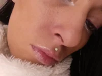 Sierrababe