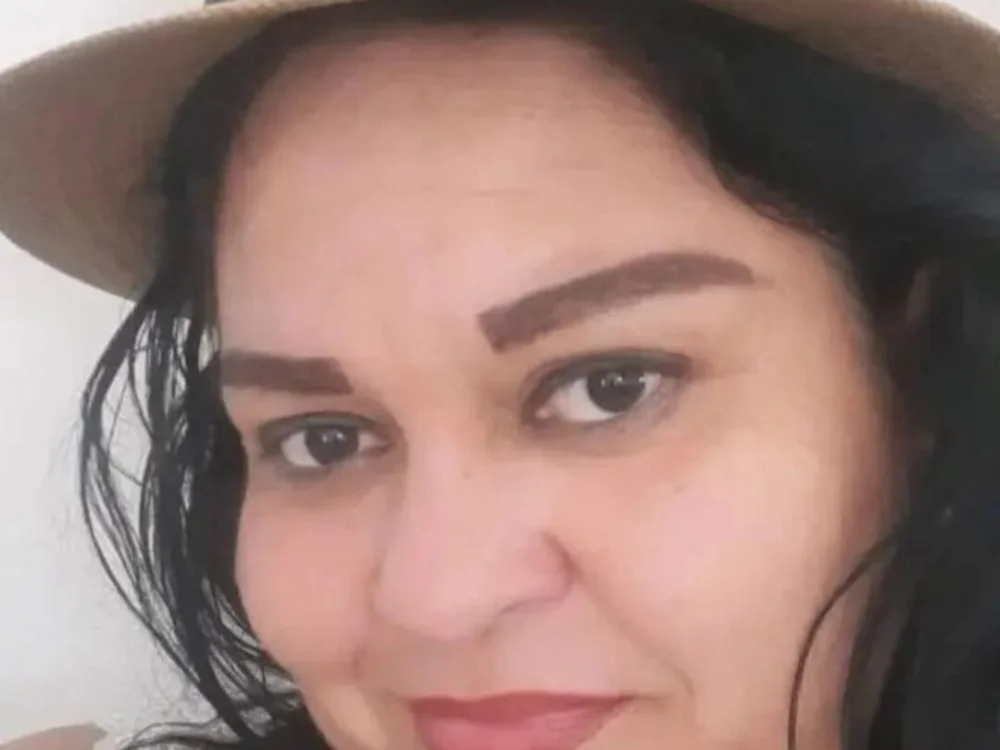 tugorda46's Offline Chat Room