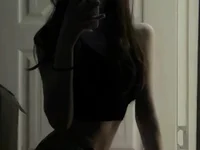 wenwen-168 live cam profile - MySuperHot