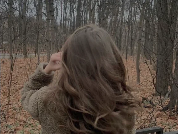 helli_belli: συνομιλία ΧΧΧ εκτός σύνδεσης