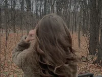 Модель helli_belli