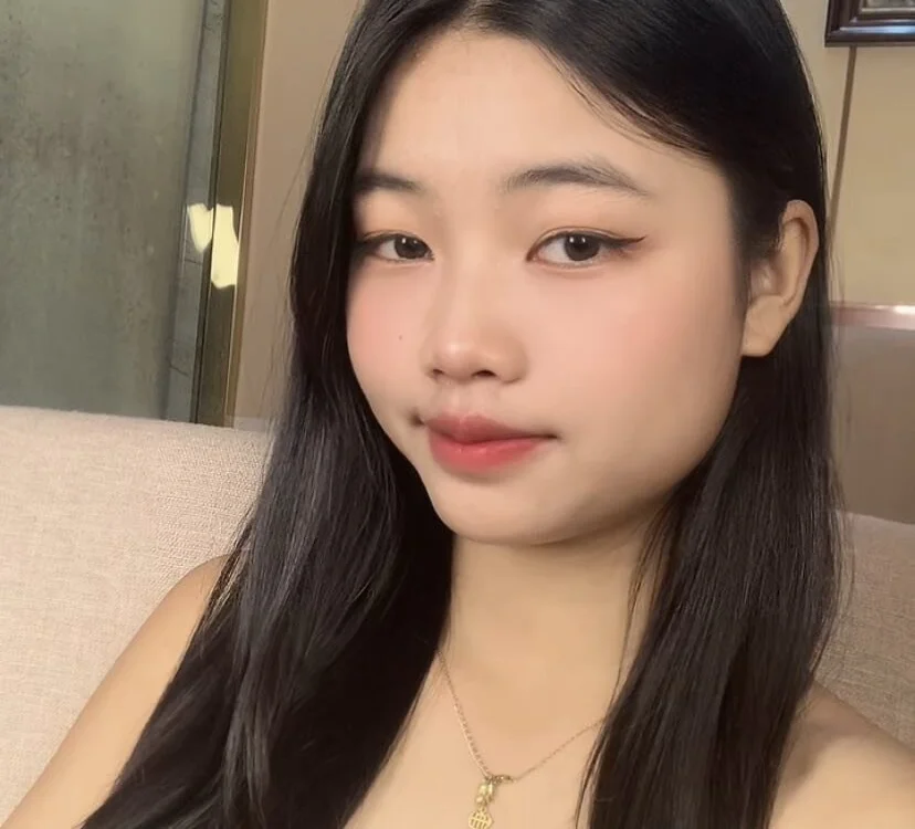 great-baby Obrolan XXX Offline