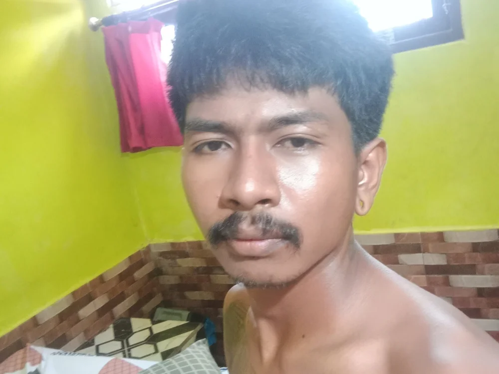 tetangga77 離線 XXX 聊天