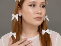 Вебкам-шоу FialaScott