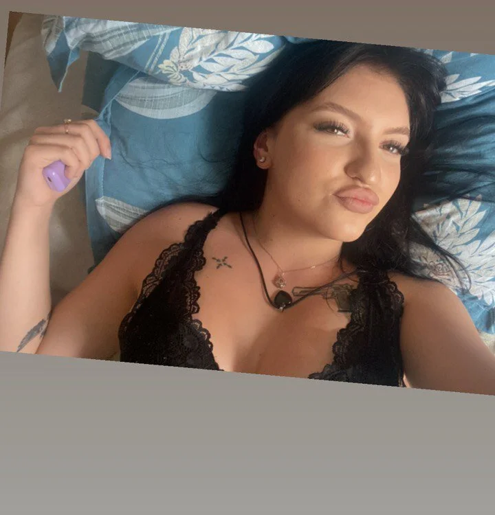 Sweattits' Offline XXX Chat