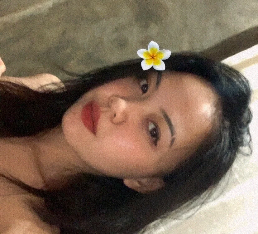 Hot_riri09 offline chatrum