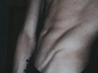 Can_toprak05 profile