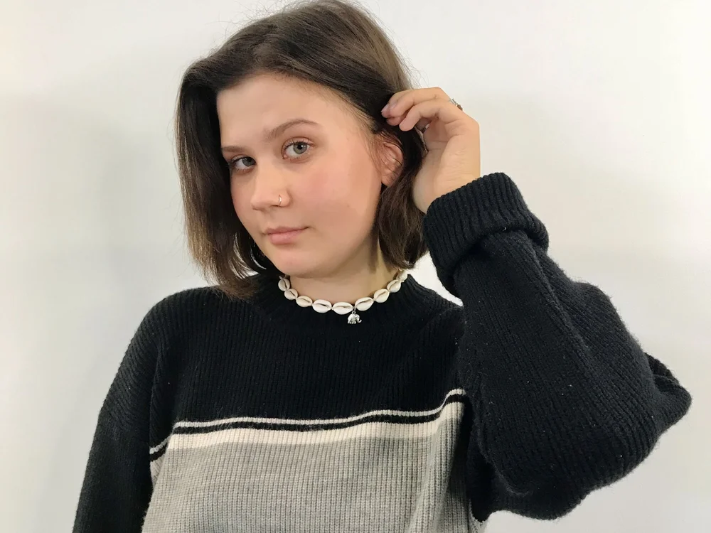 MaureenHamm offline chatrum