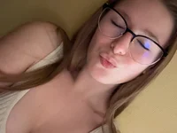 MadyOFF11_12_23