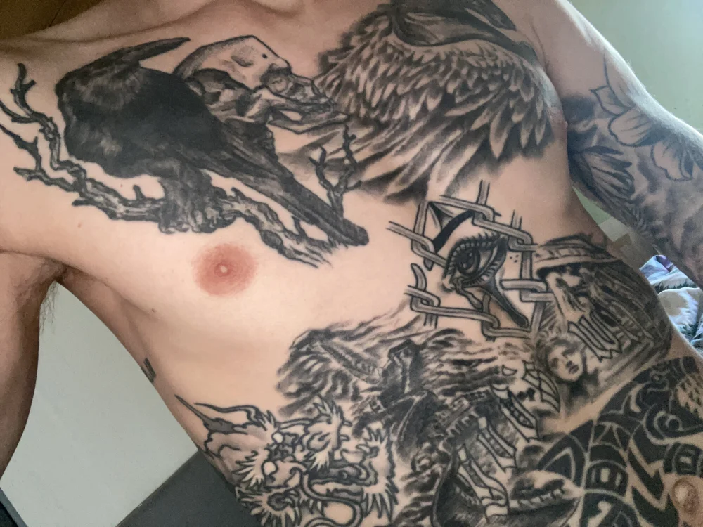 Bunnieboy23 offline chatrum