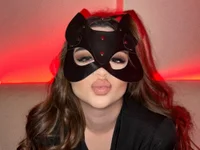 Dreamy_Kitty's Live XXX Chat