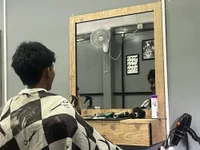 nepali_dickbick