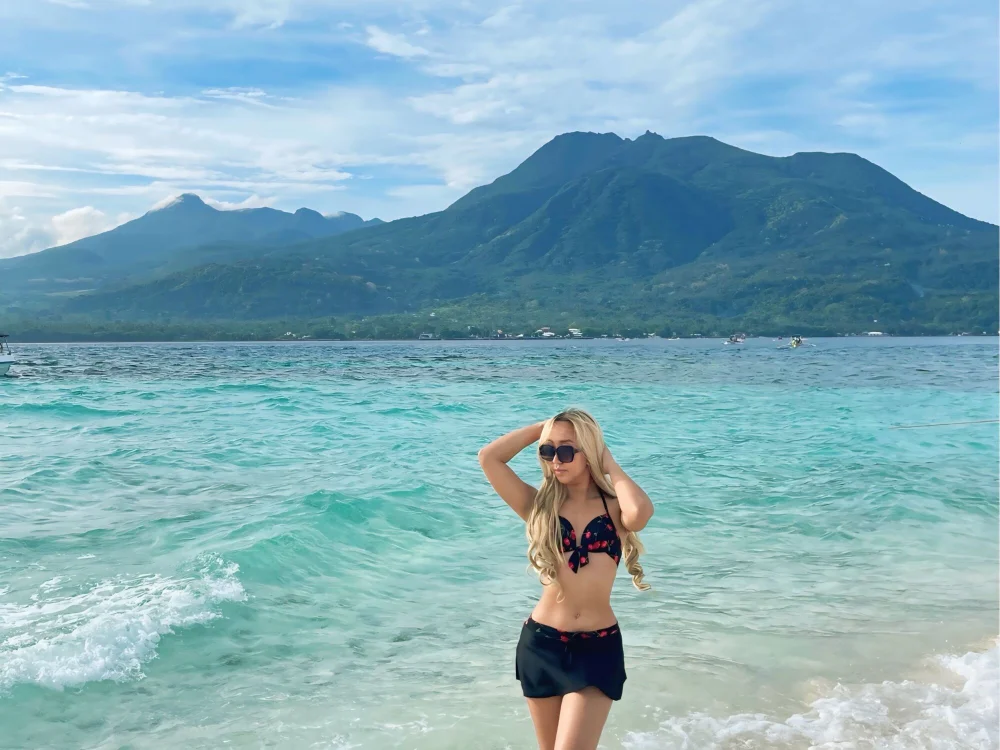 Offline chat soba modela sexyblonde26