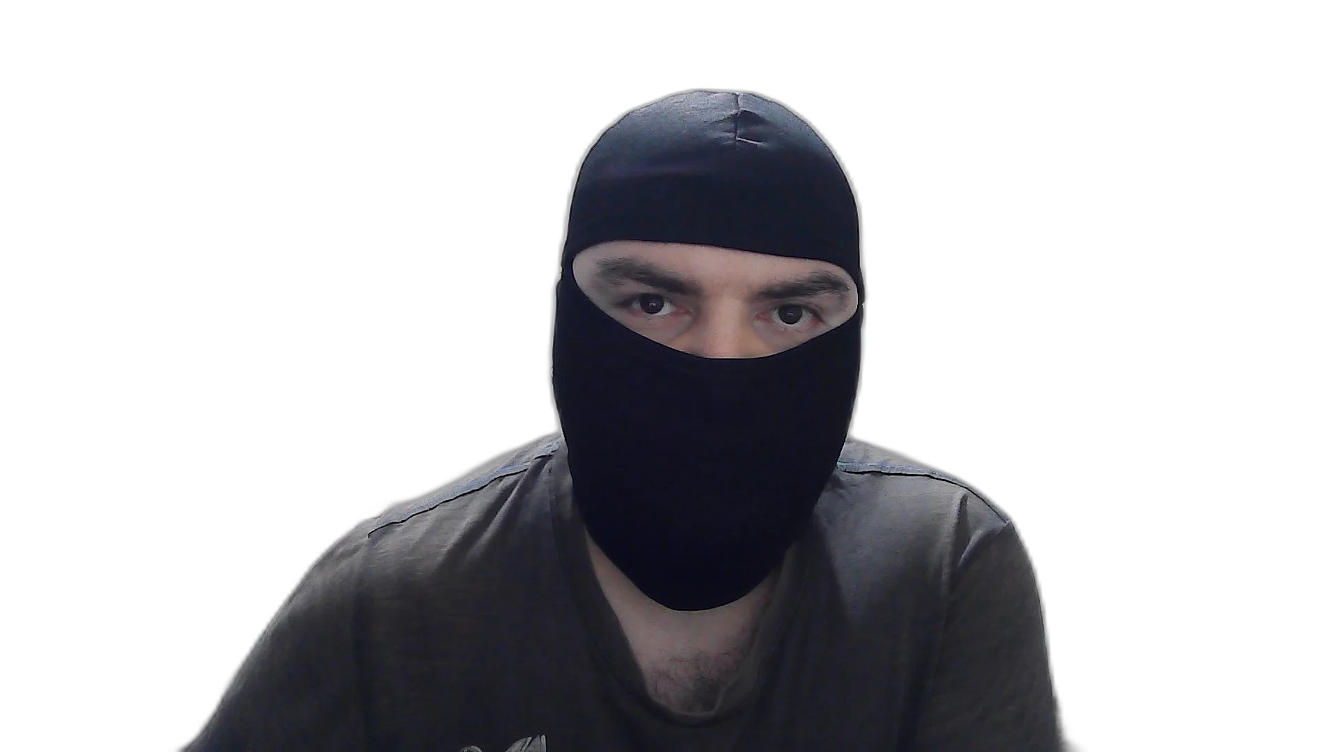KIZLAZIMYaa