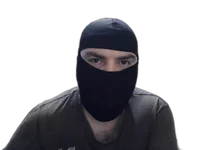 Модель KIZLAZIMYaa