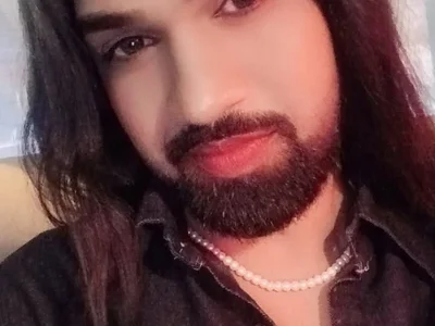 UmraoJaan - Boy 
