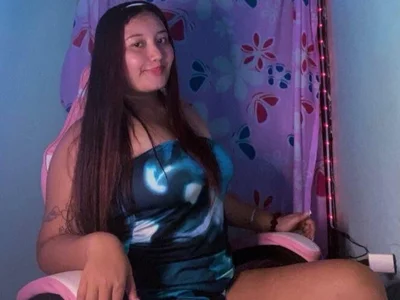 AriSantanaxx profile