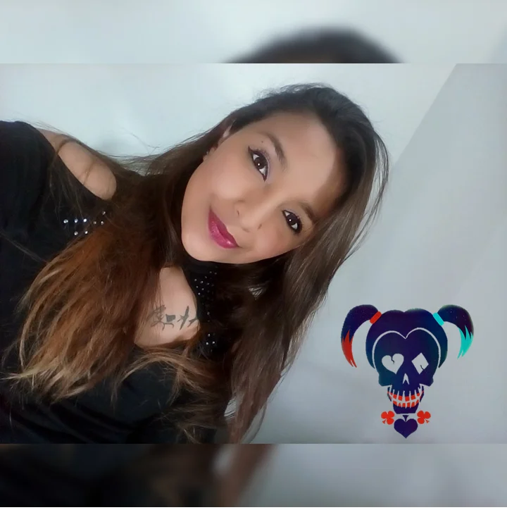 Hquinzel's Offline XXX Chat