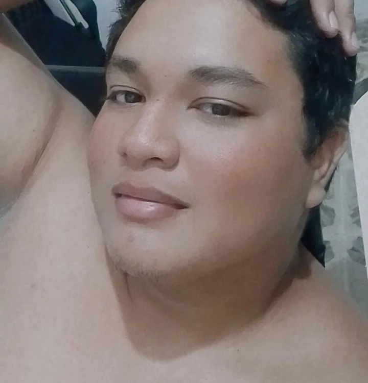 Offline XXX chat winniepoohEli