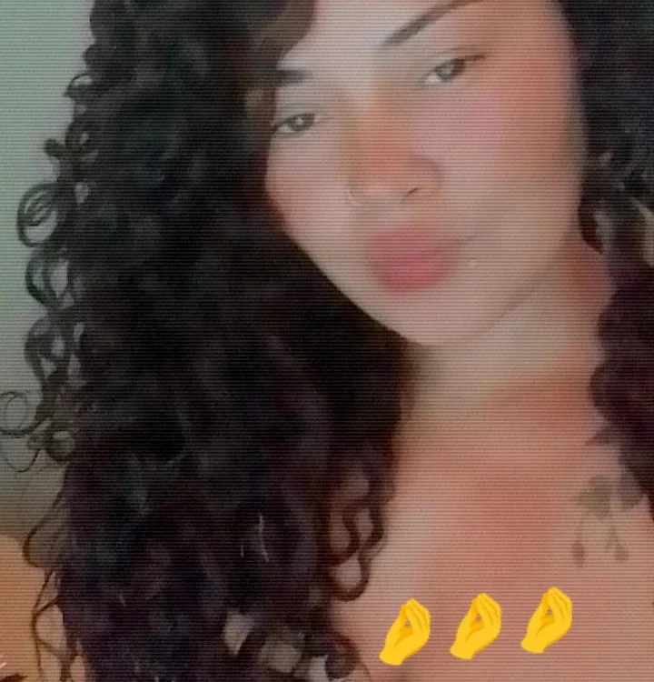 bebezinha94 offline chatrum