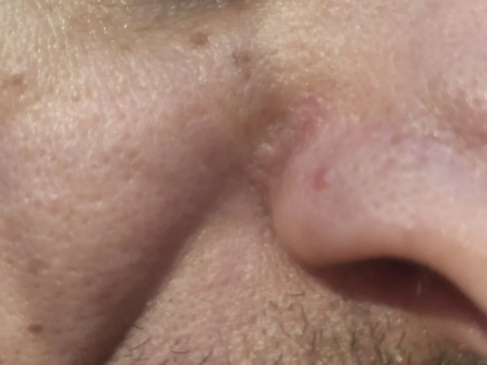 N3V3RPANIC@xhn Offline XXX chat