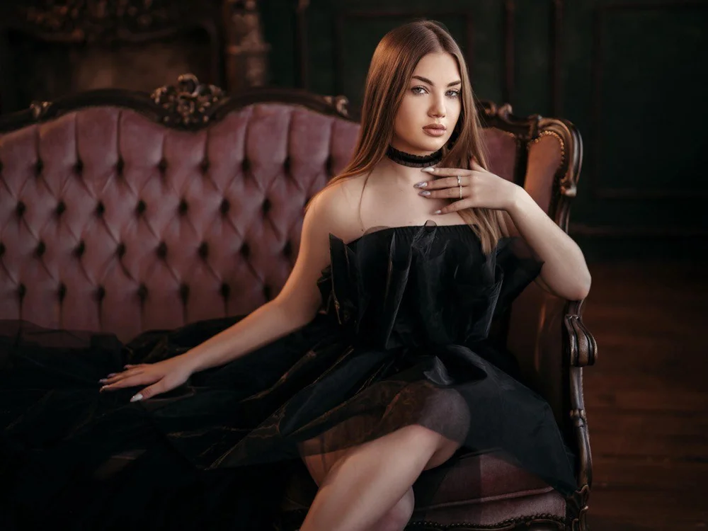AliciaVence offline chatrum