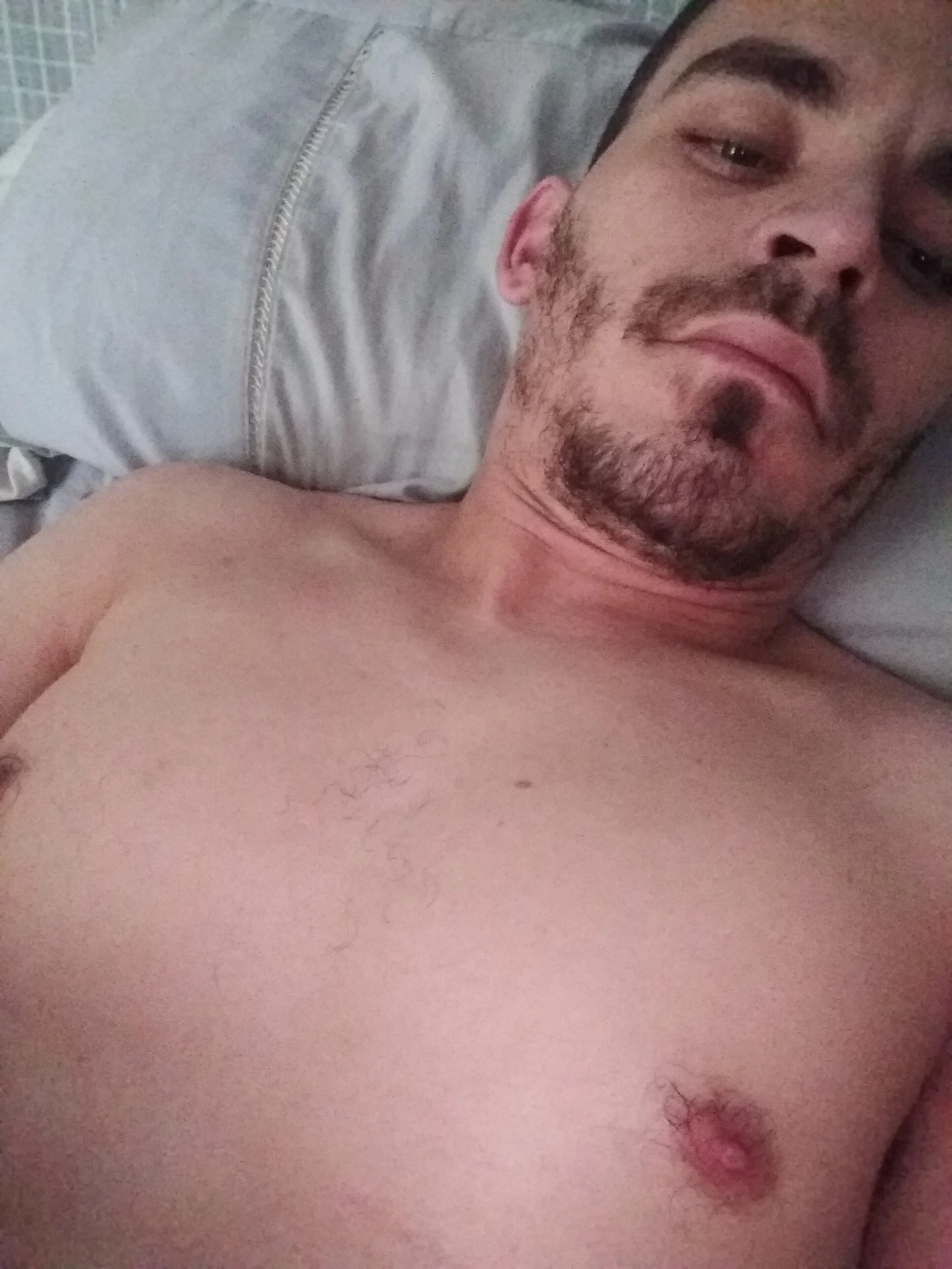 Guerreir0