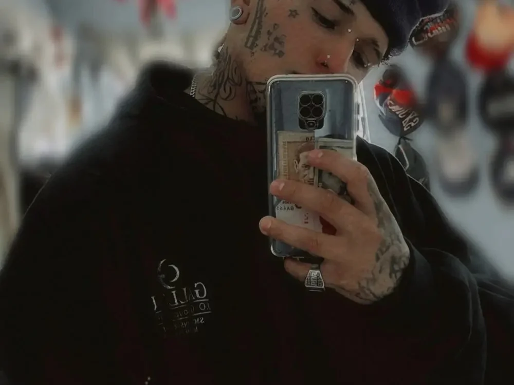 Elbeiby10's Offline XXX Chat