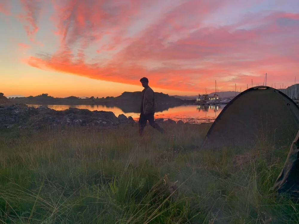 woodsy1045 Adlı Modelin Çevrimdışı XXX Sohbeti