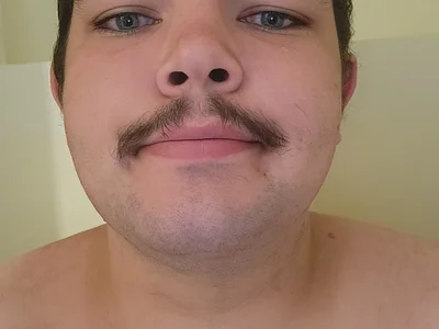 Carapuce22 - Boy 
