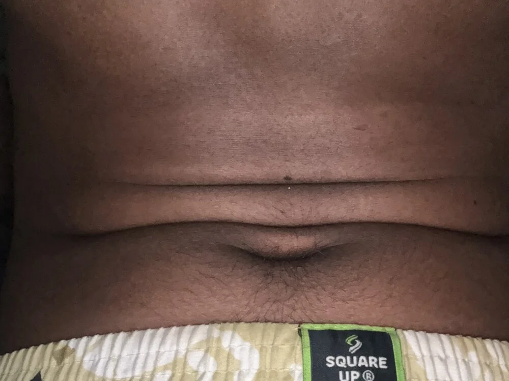 Flash356's Offline XXX Chat