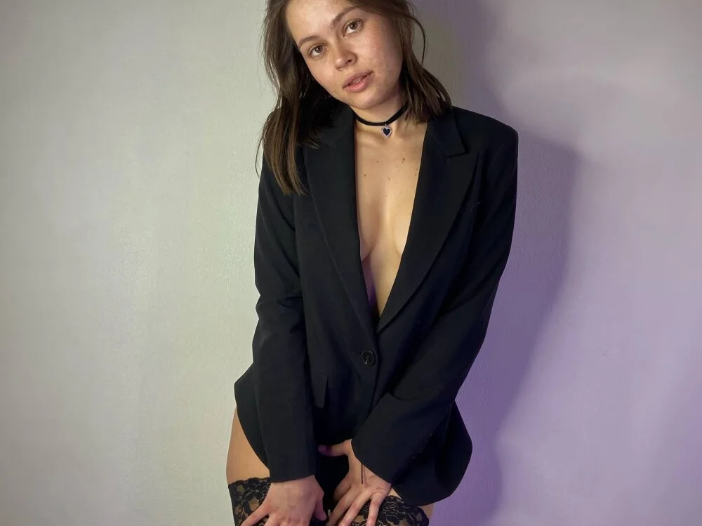 Офлайн-чат XXX Kelly_Cuutie