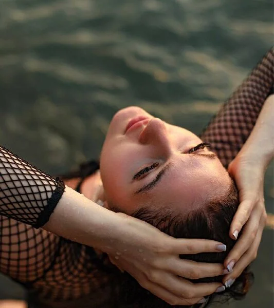 Офлайн-чат XXX babyisperfect