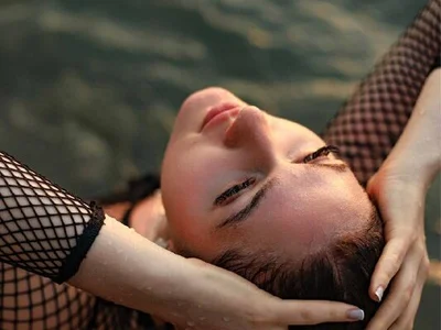 babyisperfect profile