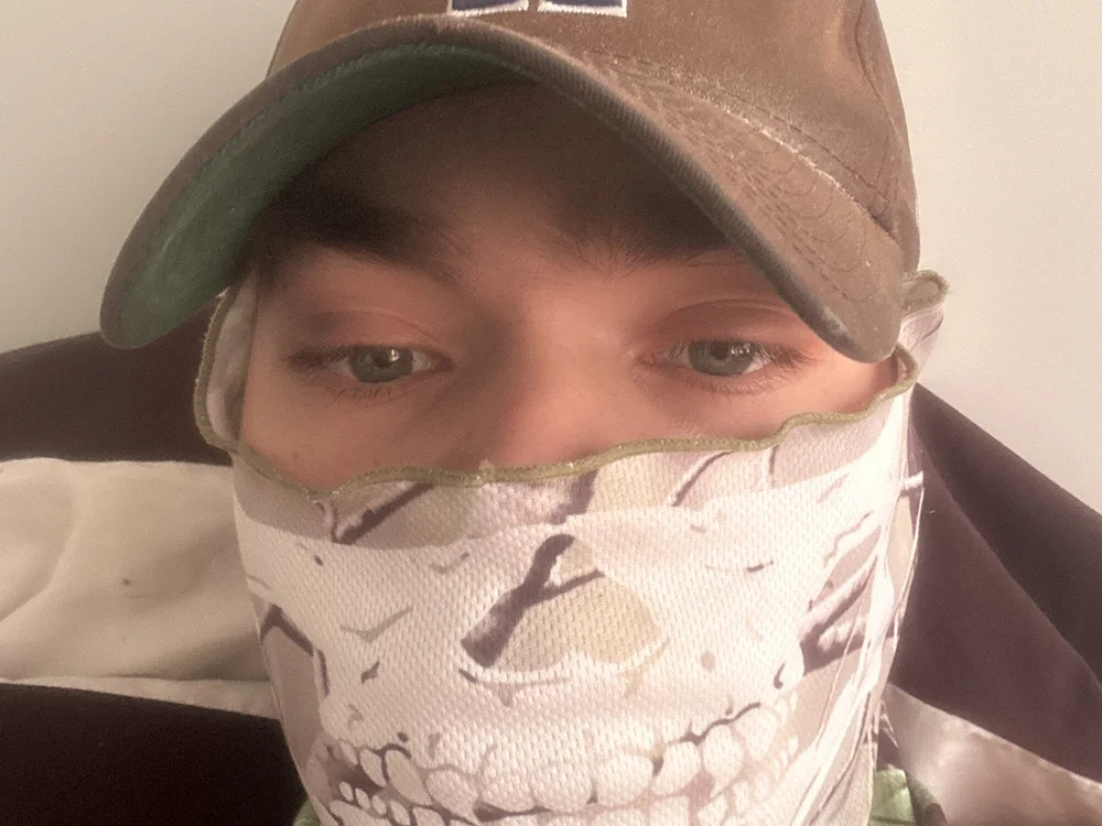 Drillllp offline chatrum