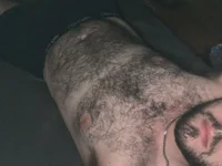 gorditopeludo5 🚠 free sex stream
