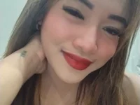 lovely_kristine22's webcam live show